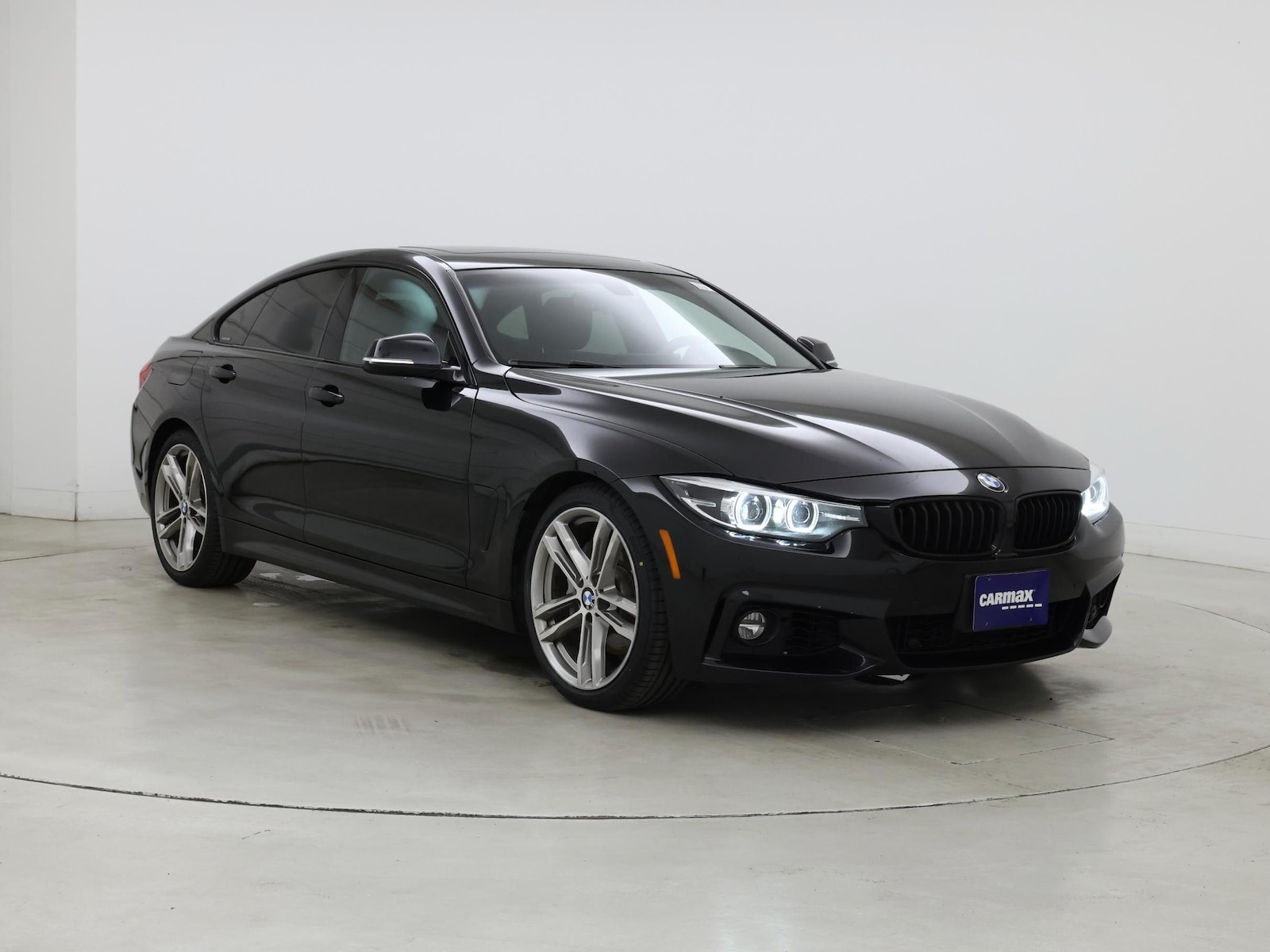 bmw 4 series 2019 WBA4J5C59KBM66193 image bmw 4 series 2019 WBA4J5C59KBM66193 image